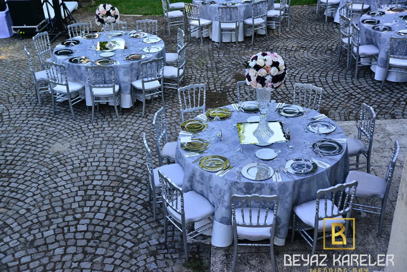 Gallery image 13